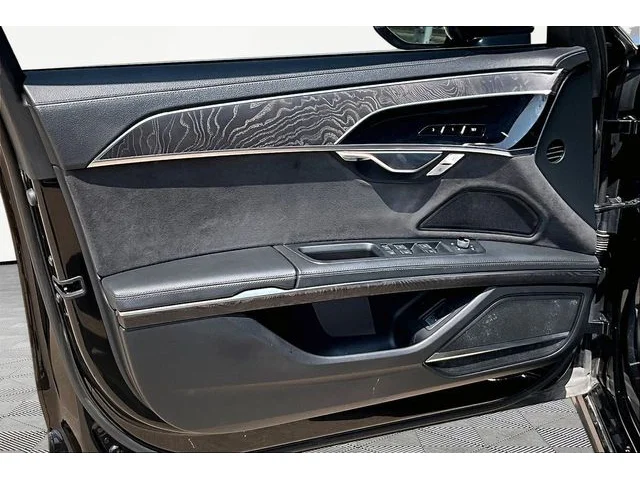 SEMINUEVOS AUDI A8 a Estados en autogozo