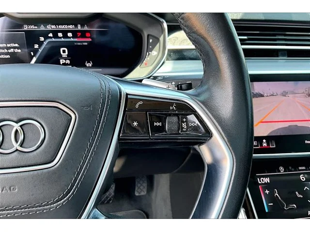 SEMINUEVOS AUDI A8 a Estados en autogozo