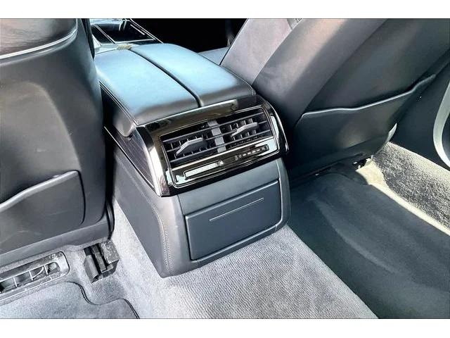 SEMINUEVOS AUDI A8 a Estados en autogozo