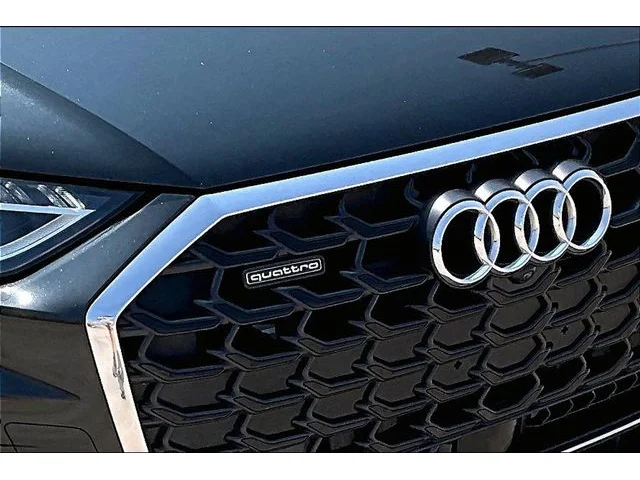 SEMINUEVOS AUDI A8 a Estados en autogozo