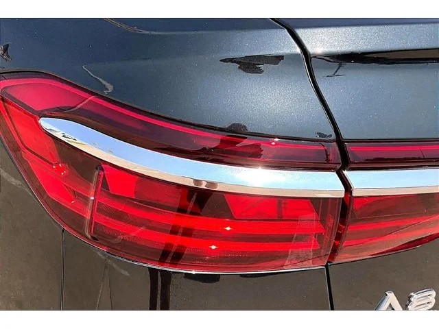 SEMINUEVOS AUDI A8 a Estados en autogozo