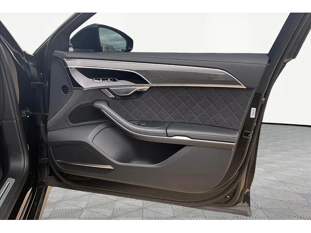 SEMINUEVOS AUDI S8 a Estados en autogozo
