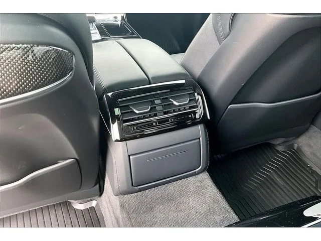 SEMINUEVOS AUDI S8 a Estados en autogozo