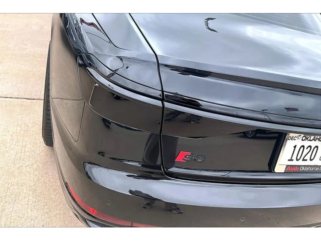 SEMINUEVOS AUDI S8 a Estados en autogozo