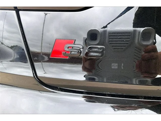 SEMINUEVOS AUDI S8 a Estados en autogozo