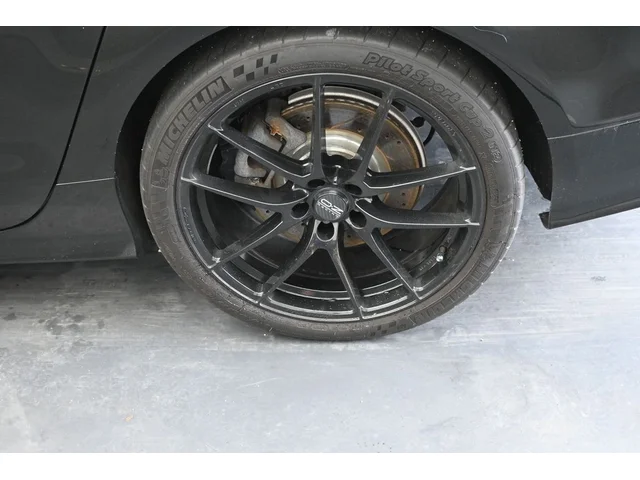 SEMINUEVOS AUDI A7 a Estados en autogozo