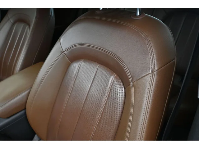 SEMINUEVOS AUDI A7 a Estados en autogozo