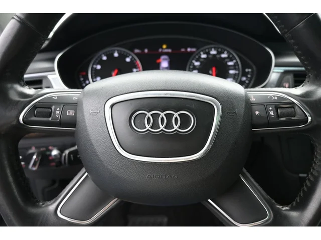 SEMINUEVOS AUDI A7 a Estados en autogozo