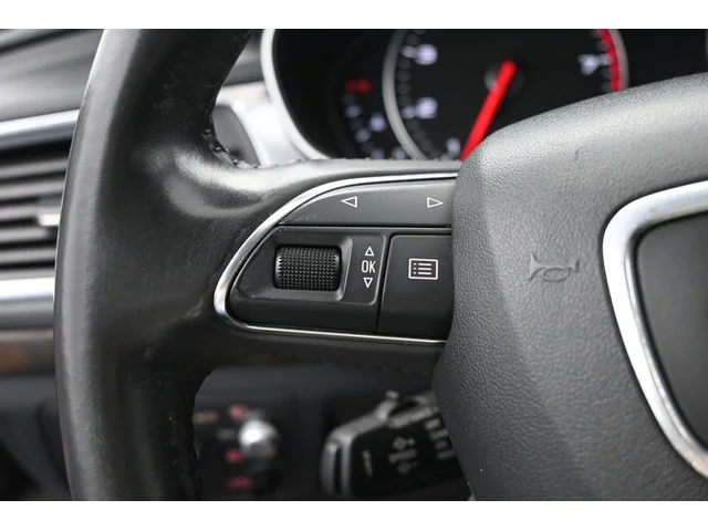 SEMINUEVOS AUDI A7 a Estados en autogozo