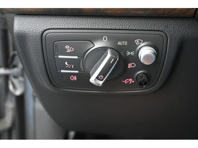 SEMINUEVOS AUDI A7 a Estados en autogozo
