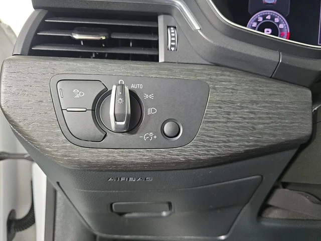 SEMINUEVOS AUDI A5 a Estados en autogozo