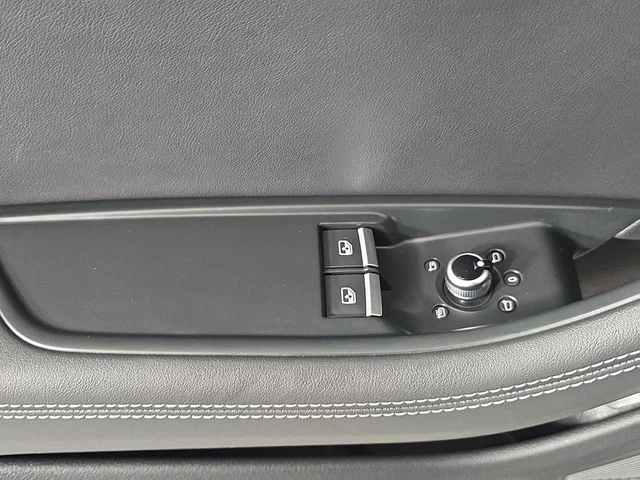 SEMINUEVOS AUDI A5 a Estados en autogozo