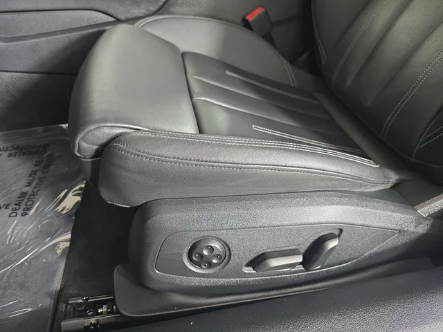 SEMINUEVOS AUDI A5 a Estados en autogozo