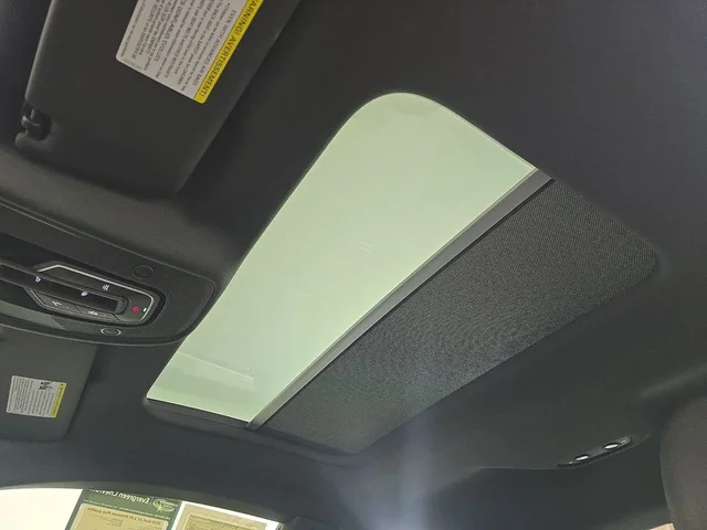 SEMINUEVOS AUDI A5 a Estados en autogozo