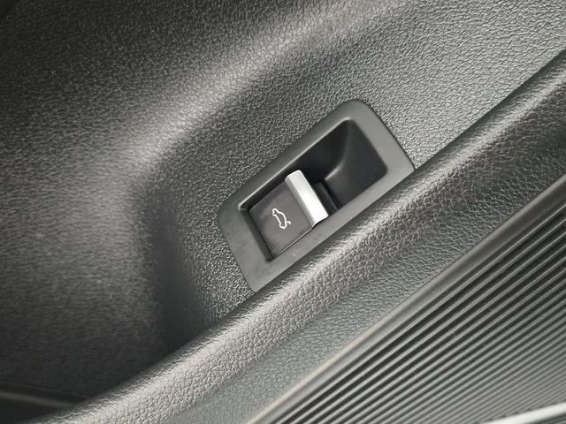 SEMINUEVOS AUDI A5 a Estados en autogozo