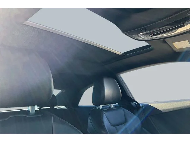 SEMINUEVOS AUDI A5 a Estados en autogozo