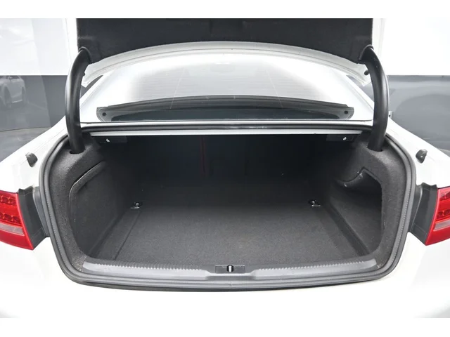SEMINUEVOS AUDI S5 a Estados en autogozo