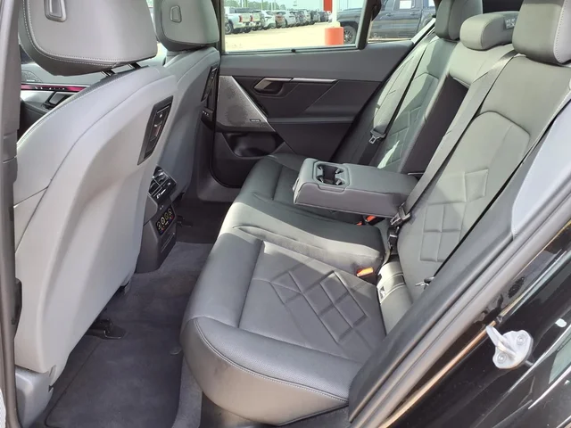 SEMINUEVOS BMW 5 Series a Estados en autogozo