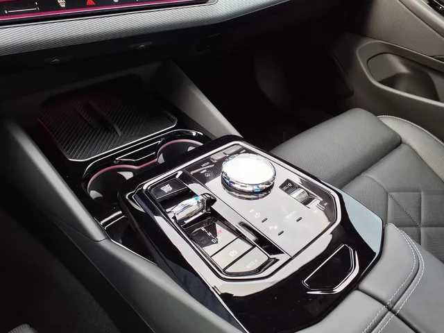 SEMINUEVOS BMW 5 Series a Estados en autogozo