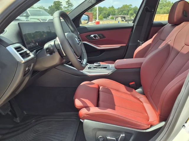 SEMINUEVOS BMW 3 Series a Estados en autogozo