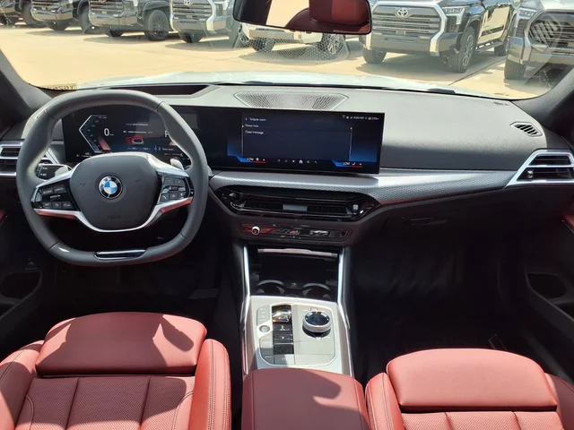 SEMINUEVOS BMW 3 Series a Estados en autogozo