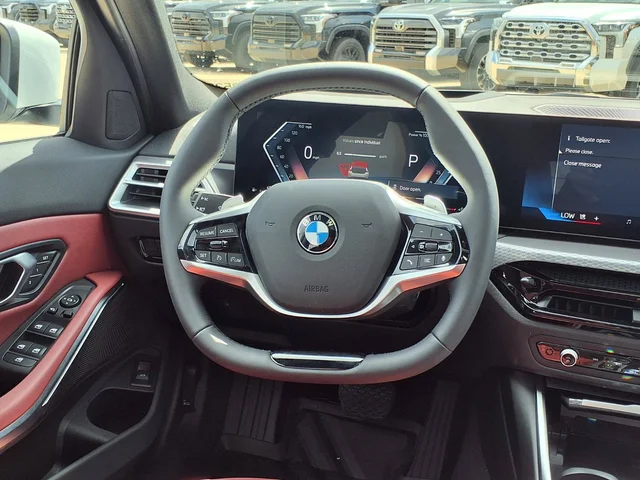 SEMINUEVOS BMW 3 Series a Estados en autogozo