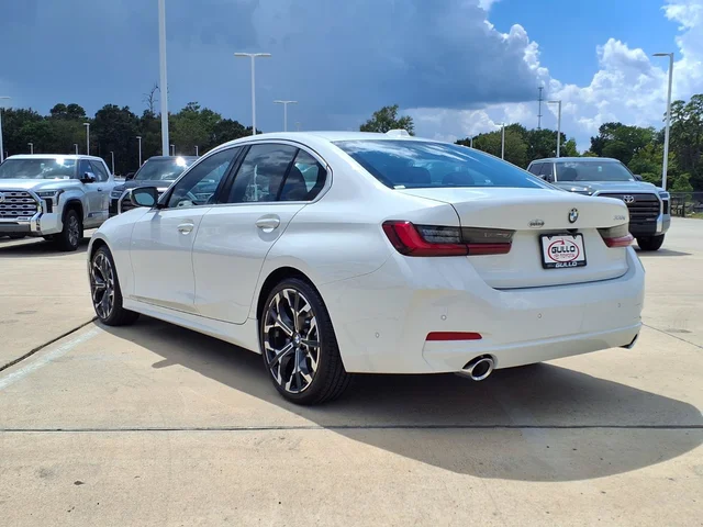 SEMINUEVOS BMW 3 Series a Estados en autogozo