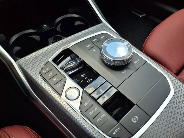 SEMINUEVOS BMW 3 Series a Estados en autogozo