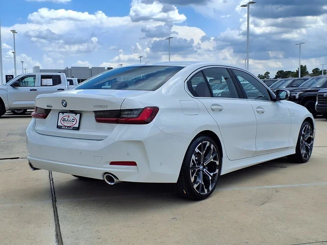 SEMINUEVOS BMW 3 Series a Estados en autogozo