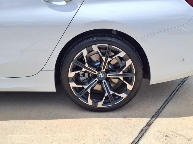 SEMINUEVOS BMW 3 Series a Estados en autogozo