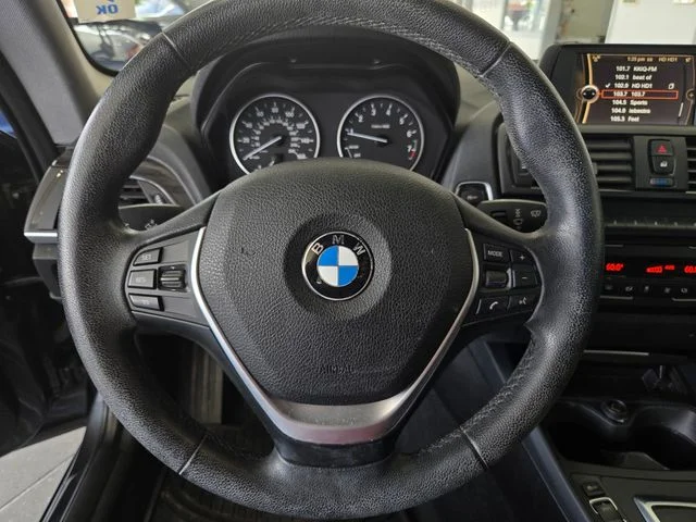 SEMINUEVOS BMW 2 Series a Estados en autogozo
