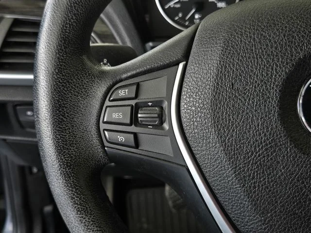 SEMINUEVOS BMW 2 Series a Estados en autogozo
