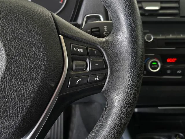 SEMINUEVOS BMW 2 Series a Estados en autogozo
