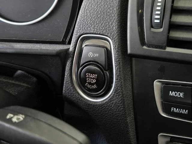 SEMINUEVOS BMW 2 Series a Estados en autogozo