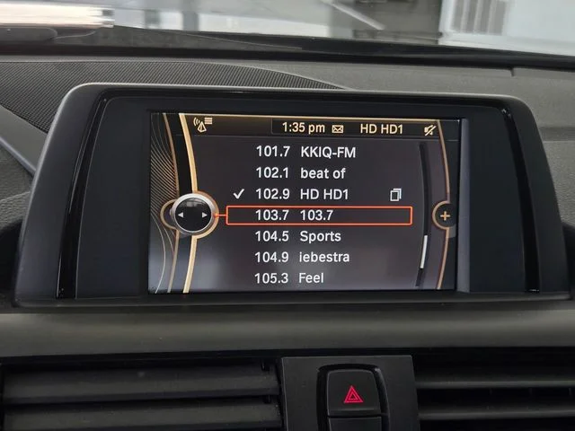 SEMINUEVOS BMW 2 Series a Estados en autogozo