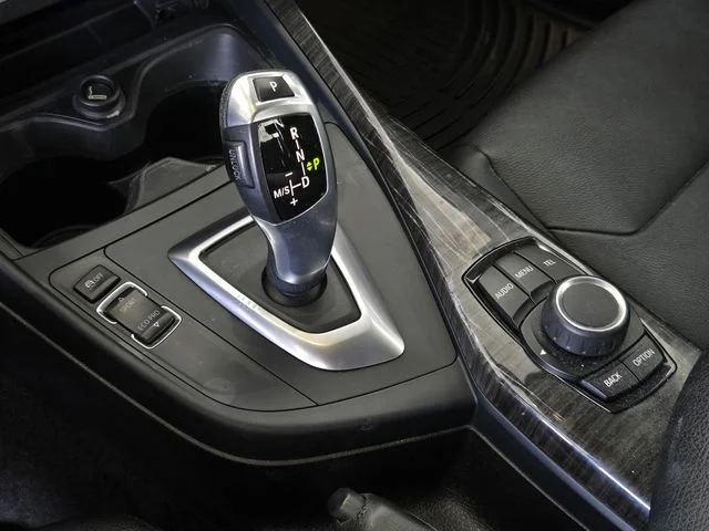 SEMINUEVOS BMW 2 Series a Estados en autogozo