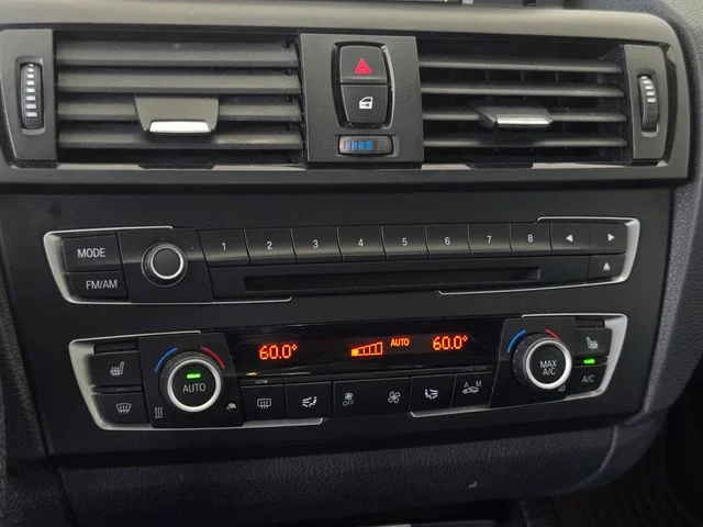 SEMINUEVOS BMW 2 Series a Estados en autogozo