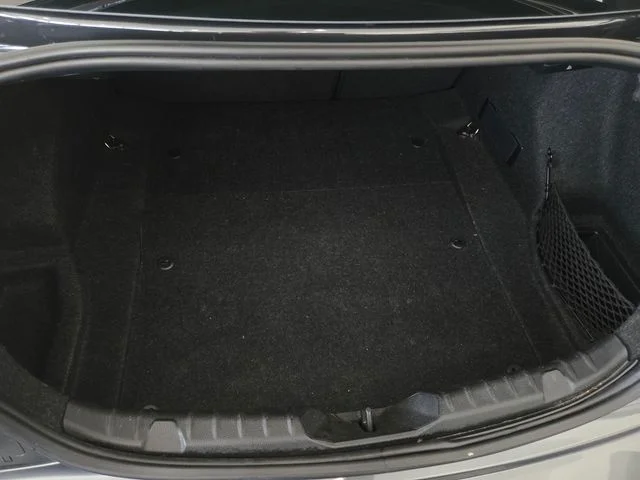 SEMINUEVOS BMW 2 Series a Estados en autogozo