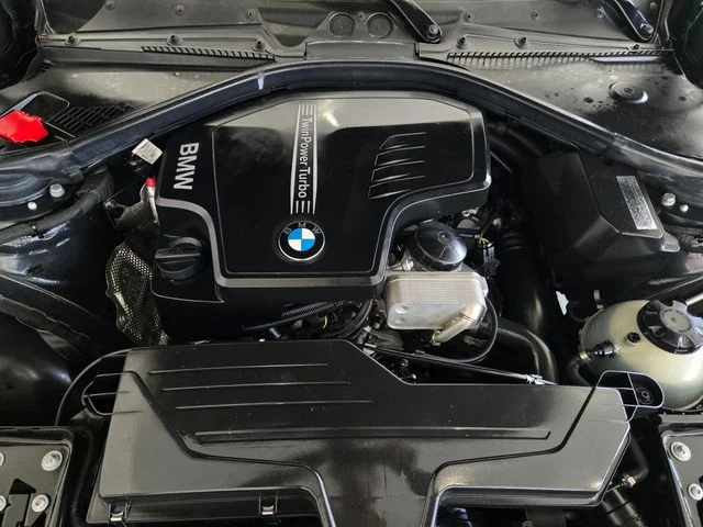 SEMINUEVOS BMW 2 Series a Estados en autogozo