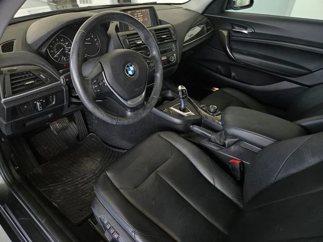 SEMINUEVOS BMW 2 Series a Estados en autogozo