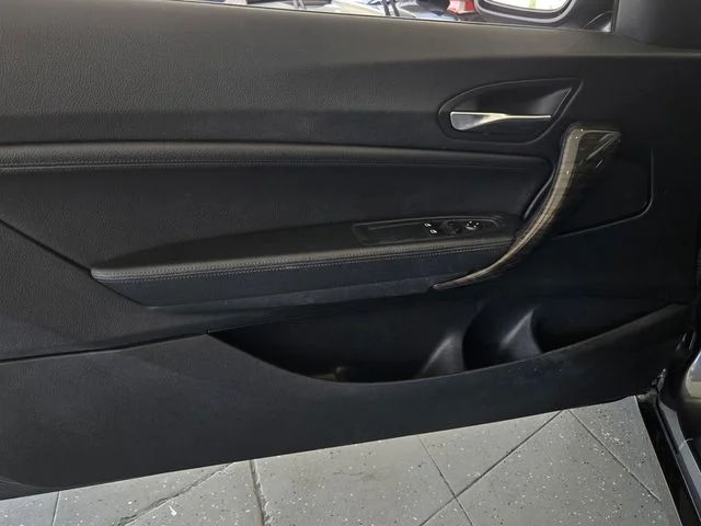 SEMINUEVOS BMW 2 Series a Estados en autogozo