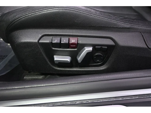 SEMINUEVOS BMW 2 Series a Estados en autogozo