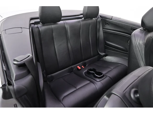 SEMINUEVOS BMW 2 Series a Estados en autogozo