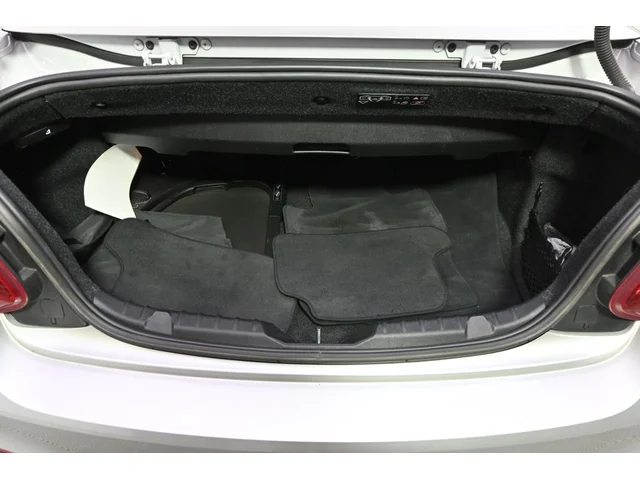 SEMINUEVOS BMW 2 Series a Estados en autogozo