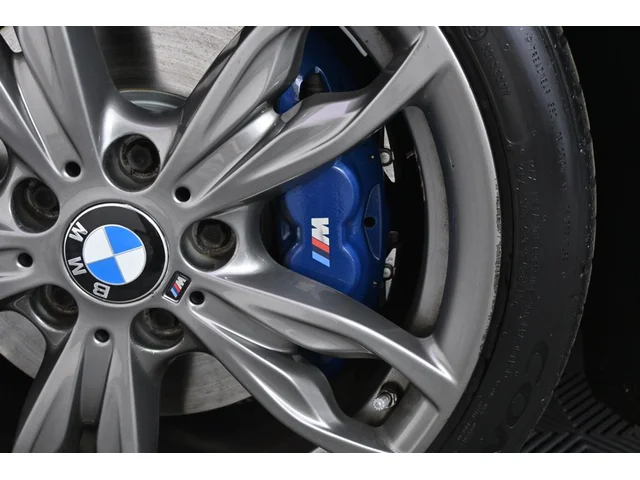 SEMINUEVOS BMW 2 Series a Estados en autogozo