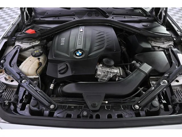 SEMINUEVOS BMW 2 Series a Estados en autogozo