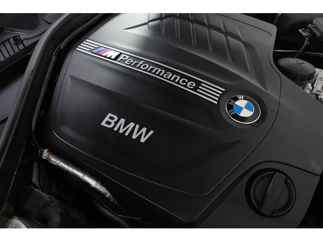 SEMINUEVOS BMW 2 Series a Estados en autogozo