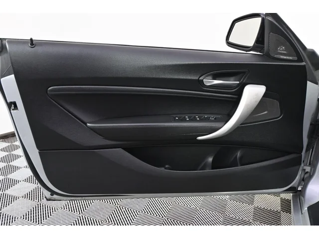 SEMINUEVOS BMW 2 Series a Estados en autogozo