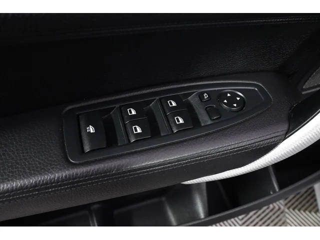 SEMINUEVOS BMW 2 Series a Estados en autogozo