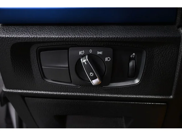 SEMINUEVOS BMW 2 Series a Estados en autogozo
